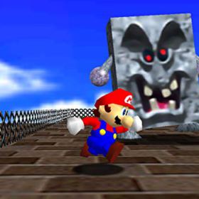Super Mario 3D All Stars Nintendo Switch 0 0