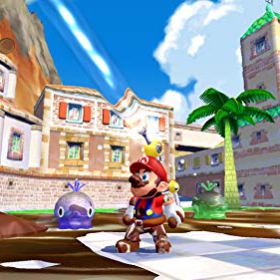 Super Mario 3D All Stars Nintendo Switch 0 3