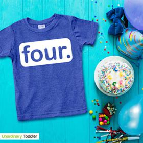 4th Birthday Shirt boy Gifts for 4 Year Old Boys Shirts Toddler Tshirt Fourth 0 1