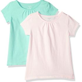 Carter’s Ladies’ 2-Pack Tees