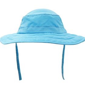Connectyle Kids UPF 50 Bucket Sun Hat UV Sun Protection Hats Summer Play Hat 0 0