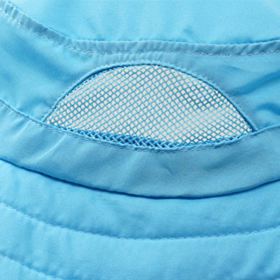 Connectyle Kids UPF 50 Bucket Sun Hat UV Sun Protection Hats Summer Play Hat 0 2