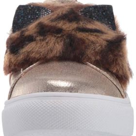 Jessica Simpson Kids Binx Sneaker 0 0