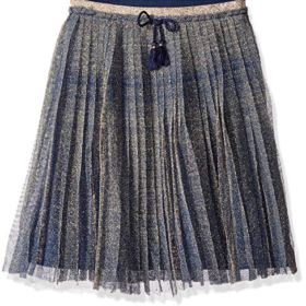 Jessica Simpson Women’ Large Style Skirt