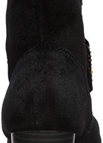 Jessica Simpson Kids Estella Fashion Boot 0 1