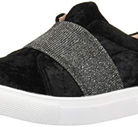 Jessica Simpson Kids Bindi Sneaker 0