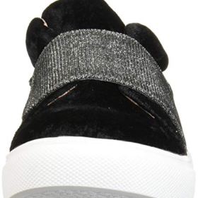 Jessica Simpson Kids Bindi Sneaker 0 0