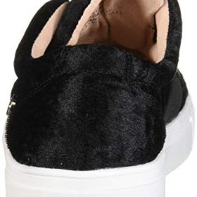 Jessica Simpson Kids Bindi Sneaker 0 1