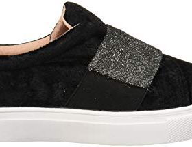 Jessica Simpson Kids Bindi Sneaker 0 4