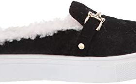 Jessica Simpson Kids Regency Sneaker 0 4