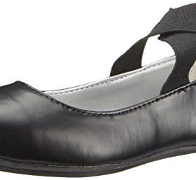 Jessica Simpson Madison Flat Little KidBig Kid 0