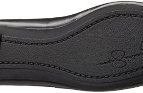 Jessica Simpson Madison Flat Little KidBig Kid 0 2