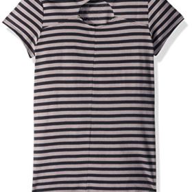Jessica Simpson Girls Big Katelyn Purse Tees 0 0