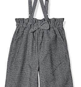 Jessica Simpson Girls Jumper 0