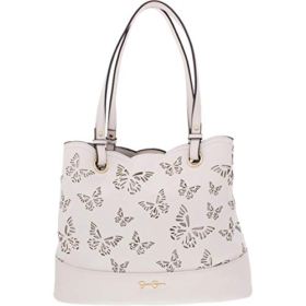 Jessica Simpson Reine Tote 0