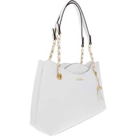 Jessica Simpson Malena Tote 0 0