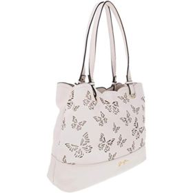 Jessica Simpson Reine Tote 0 0