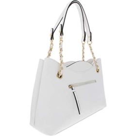 Jessica Simpson Malena Tote 0 1