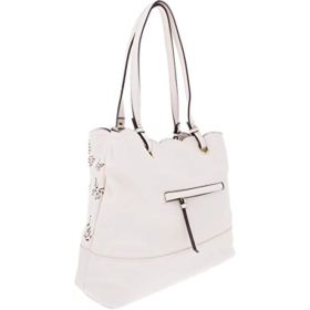 Jessica Simpson Reine Tote 0 1