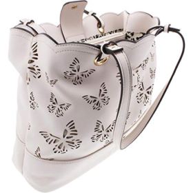 Jessica Simpson Reine Tote 0 2