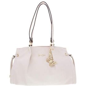 Jessica Simpson Arden Tote 0