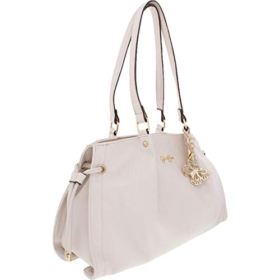 Jessica Simpson Arden Tote 0 0