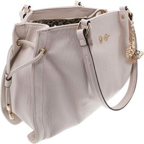 Jessica Simpson Arden Tote 0 2