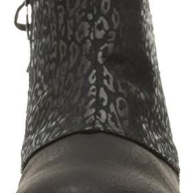 Jessica Simpson Kids Leo Boot 0 0