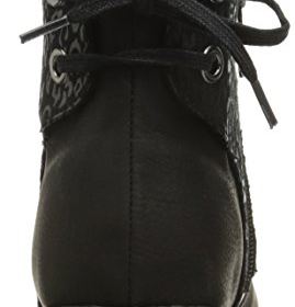 Jessica Simpson Kids Leo Boot 0 1