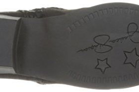 Jessica Simpson Kids Leo Boot 0 2