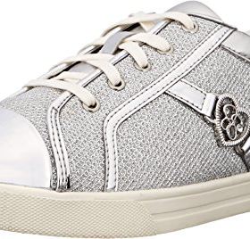 Jessica Simpson Aurora Sneaker Little KidBig Kid 0