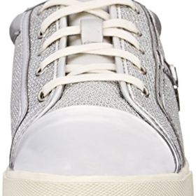 Jessica Simpson Aurora Sneaker Little KidBig Kid 0 0