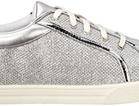 Jessica Simpson Aurora Sneaker Little KidBig Kid 0 4