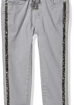 Jessica Simpson Women’ Little Denims