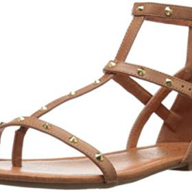 Jessica Simpson Lenni Gladiator Sandal Little KidBig Kid 0