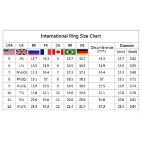 Turtle Statement Ring Mom Loves You Forever Diamond Microinlaid Zircon Female Ring Jewelry Health and Longevity Sea Turtle Birthstone Ring Women Girls Mother Day Gift Jewelry Ring Size 10 0