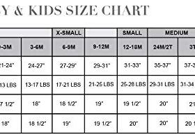 Mud Pie Baby Girls Mermaid Muslin Applique Dress 0 1