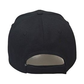 Joe Biden 2020 Cotton Baseball Cap Adjustable Hat Additional 2pcs Silicone Wristbands 0 2