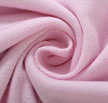 Household Feeling Children & Toddler Ladies Boys Pajamas 2 Piece Pjs Set 100% Cotton Sleepwear