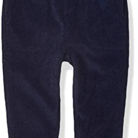 Splendid Baby Boys Kids Jogger 0