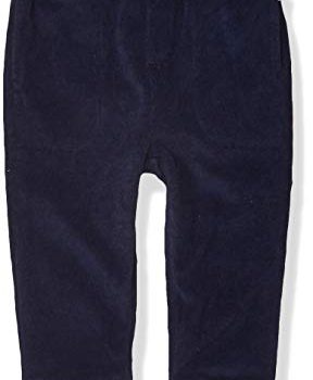 Splendid Child Boys’ Children’ Jogger