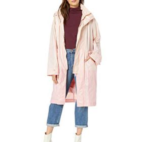 PUMA womens Fenty Secret Jacket 0