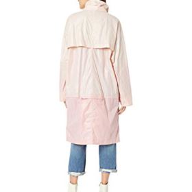 PUMA womens Fenty Secret Jacket 0 0