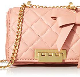 Earthette Mini Chain Shoulder Crossbody 0