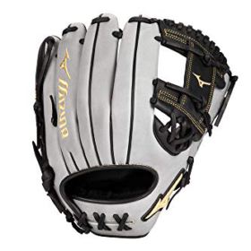 Mizuno Pro Select Baseball Glove Series 0