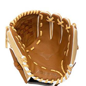 Mizuno Franchise Baseball Glove Series 0 1
