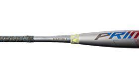Louisville Slugger Omaha 518 10 2018 USA 2 58 Barrel Bat 0