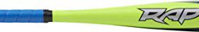 Rawlings Raptor Remix Youth USA Tball Bat Series 12 Dropweight 0