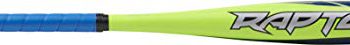 Rawlings Raptor & Remix Youth USA Tball Bat Sequence (-12 Dropweight)
