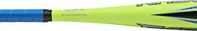 Rawlings Raptor Remix Youth USA Tball Bat Series 12 Dropweight 0 2